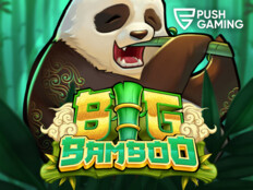 Casino kingdom online casino90